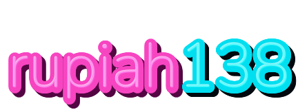 rupiah138 — logo kanal