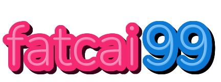 fatcai99 — logo kanal