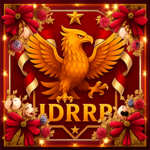 idrrp — galeri pratinjau Resmi APK