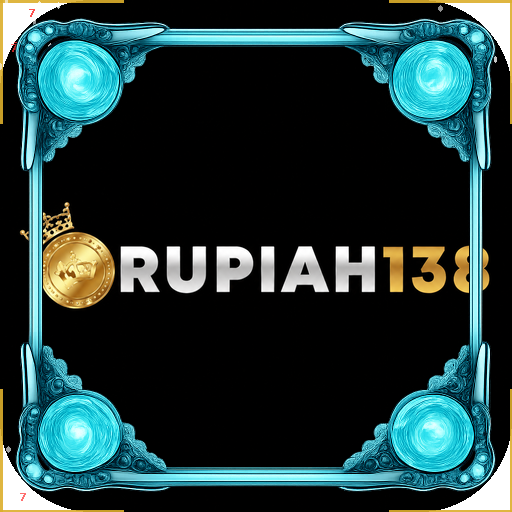 rupiah138 — mitra unggulan