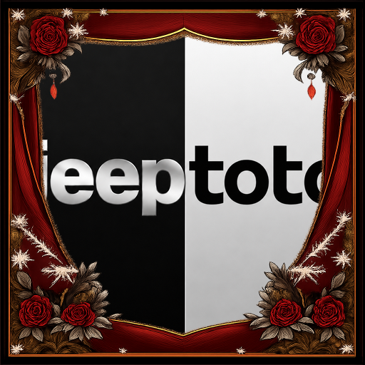 jeeptoto — mitra unggulan